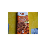 Das-ist-die-tafel