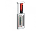 Tcm-digitaler-batterietester