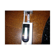 Das-ganze-mit-batterie