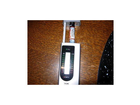 Das-ganze-mit-batterie