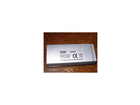 Da-ist-er-von-hinten-und-da-ist-auch-das-batteriefach-damit-das-geraet-laeuft