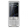 Sony-ericsson-c510