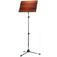 K-m-118-4-orchesternotenpult