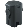Metabo-akkupack-7-2-v-2-2-ah-li-power