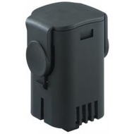 Metabo-akkupack-7-2-v-2-2-ah-li-power