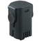 Metabo-akkupack-7-2-v-2-2-ah-li-power