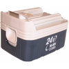 Makita-bh2420
