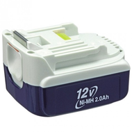Makita-bh1220c