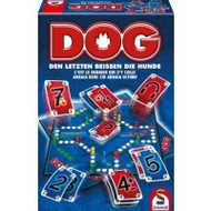 Schmidt-spiele-dog