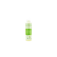 Bluetezeit-bio-mandel-duschbad-flasche