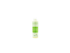 Bluetezeit-bio-mandel-duschbad-flasche