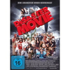 Disaster-movie-dvd-komoedie