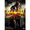 Xxx-triple-x-dvd-actionfilm