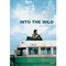 Into-the-wild-dvd-abenteuerfilm