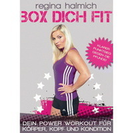 Regina-halmich-box-dich-fit-dvd