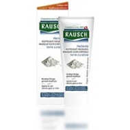 Rausch-heilerde-kopfhaut-packung