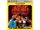 Tekken-6-ps3-spiel