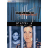 Hinter-gittern-staffel-9-dvd