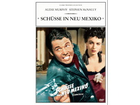 Schuesse-in-neu-mexiko-dvd-western