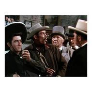 Saloon-szene-mit-lee-marvin