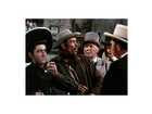 Saloon-szene-mit-lee-marvin
