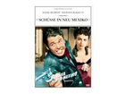 Das-dvd-cover