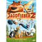 Jagdfieber-2-dvd-trickfilm