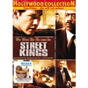 Street-kings-dvd-thriller