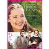 Lieben-und-lassen-dvd-komoedie