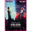 Schlaflos-in-seattle-dvd-komoedie