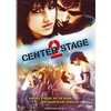 Center-stage-2-dvd-drama