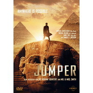 Jumper-dvd-science-fiction-film