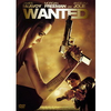 Wanted-2008-dvd-actionfilm