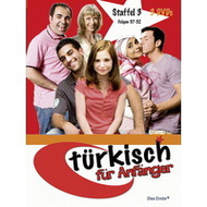 Tuerkisch-fuer-anfaenger-staffel-3-dvd
