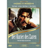 Der-kurier-des-zaren-dvd