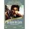 Der-kurier-des-zaren-dvd