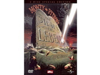 Monty-python-s-der-sinn-des-lebens-dvd-komoedie