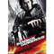 Bangkok-dangerous-dvd-actionfilm