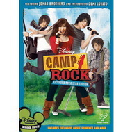 Camp-rock-dvd-fernsehfilm-komoedie