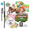 Harvest-moon-ds-mein-inselparadies-nintendo-ds-spiel