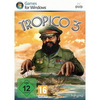 Tropico-3-management-pc-spiel