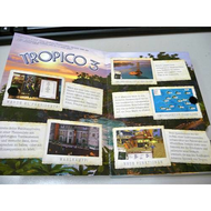 Tropico