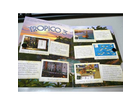 Tropico