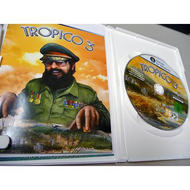 Tropico