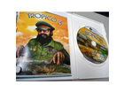Tropico