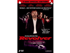 Revolver-dvd-thriller