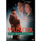 Das-wunder-von-manhattan-dvd-komoedie