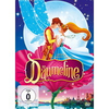 Daeumeline-dvd-kinderfilm