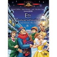 Ein-weihnachtsmaerchen-dvd-kinderfilm