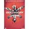 Doomsday-tag-der-rache-dvd-actionfilm